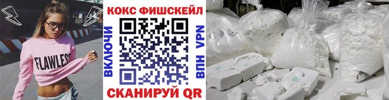 МЕГА tor  что такое наркотик  Рузаевка  Cocaine FishScale 