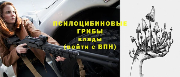 герыч Верхний Тагил