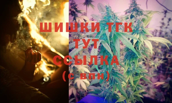 таблы Карпинск