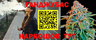 a pvp Славгород
