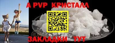 a pvp Славгород