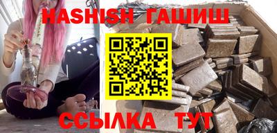 a pvp Славгород